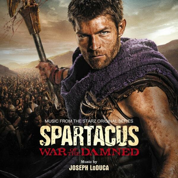 spartacus full episodes in hindi download